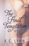 [Men of Honor 3.50] • The Final Temptation